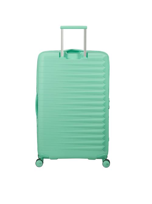 Fastforward trolley grande SAMSONITE | 15526178/29JELLY MING